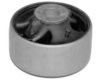 MOTAQUIP VSK603 Control Arm-/Trailing Arm Bush